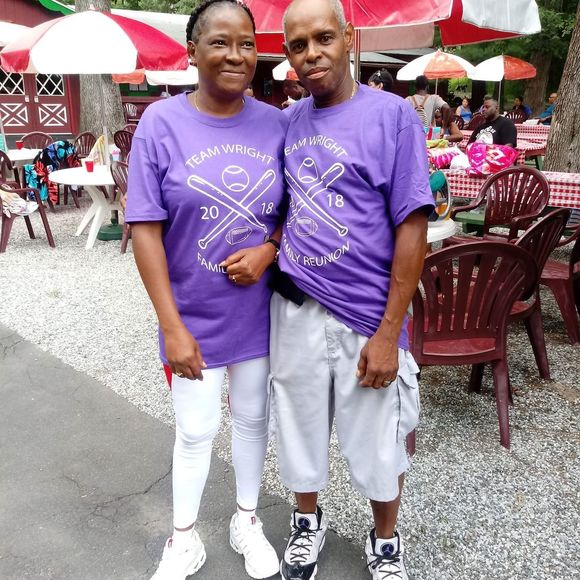 Meet your Posher, Clinton - Picture 1 of 1